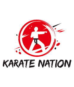 Karate Nation