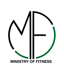 Ministry of Fitness