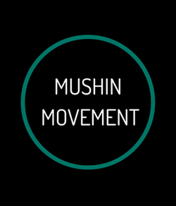 Thumbnail_GCI_MushinMovement
