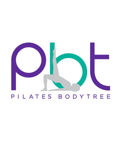 Pilates Body Tree