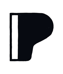 Pilates and Piano
