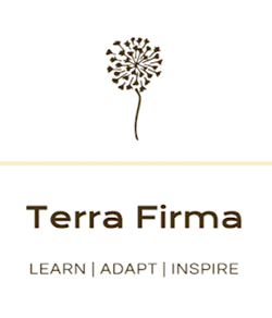 Terra Firma Singapore