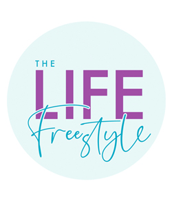The Life Freestyle