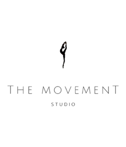 The Movement Studio
