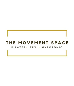 The Movement Space