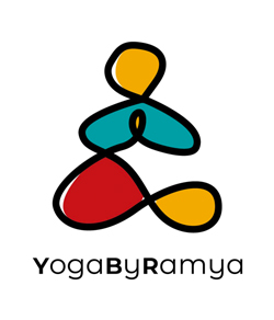 YogaByRamya