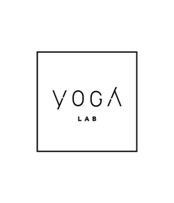 Yoga Lab