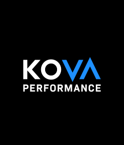 Thumbnail_KOVA_tom hines