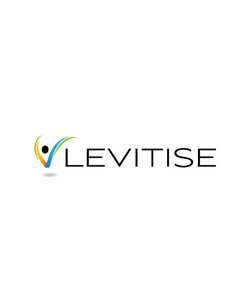 Levitise