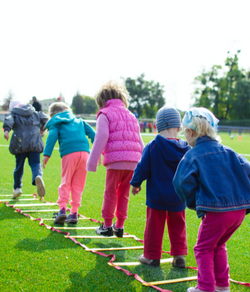 Thumbnail_Lifestyle&Children_CampsforChildren
