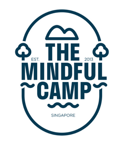 The Mindful Camp