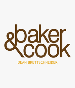Baker&Cook