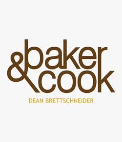 Baker & Cook