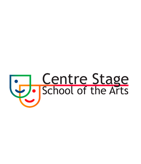 Centre Stage School of the Arts