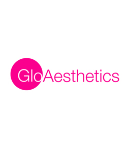 GloAesthetics