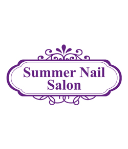 Thumbnail_Lifestyle_SummerNailSalon