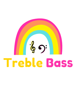 Treble Bass