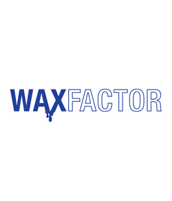 Thumbnail_Lifestyle_WaxFactor