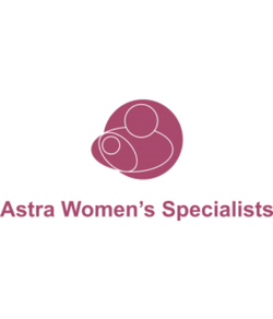 Thumbnail_Medical_Astra