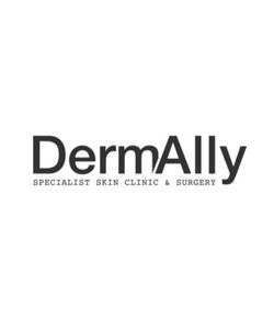 Thumbnail_Medical_DermAlly