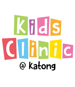 Thumbnail_Medical_KidsClinic