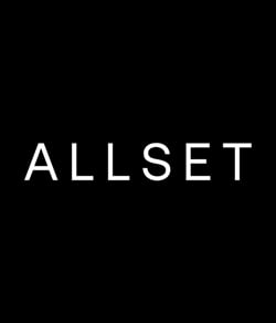 Allset