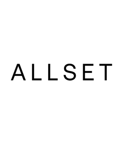 Allset