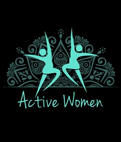 Active Women