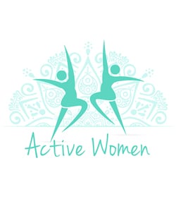 Active Women