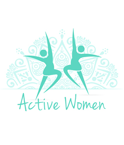 Active Women