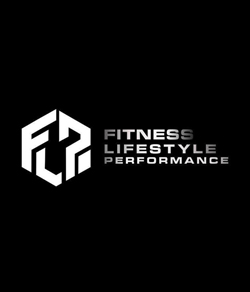 Fitness Lifestyle Performance