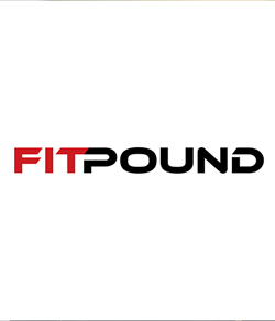 Fit Pound