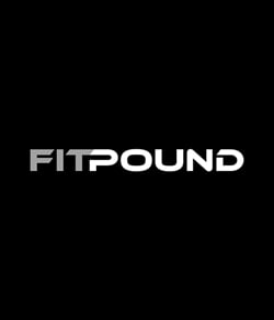 Fit Pound