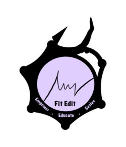 Thumbnail_PT_Ivy Ang