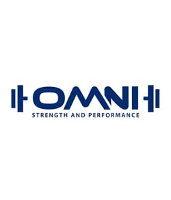 OMNI Strength and Performance