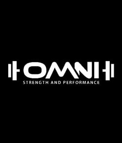 OMNI Strength and Performance