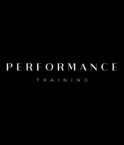 Thumbnail_PT_PerformanceTraining(Black2)