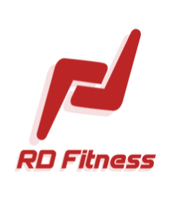 RD Fitness