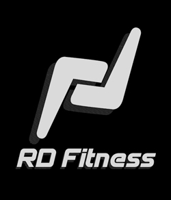 RD Fitness