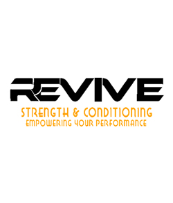 Revive SandC