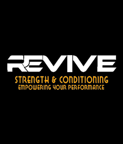 ReviveSandC