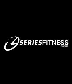 Thumbnail_PT_SeriesFitness_Black