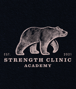 Thumbnail_PT_StrengthClinicAcademy(Black)