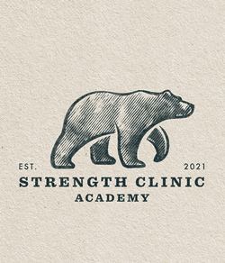 Thumbnail_PT_StrengthClinicAcademy