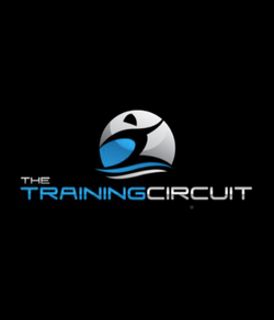 The Training Circuit