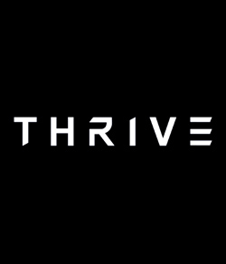 Thrive Fitness