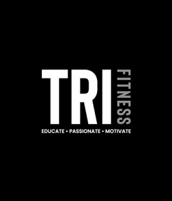 TRI Fitness