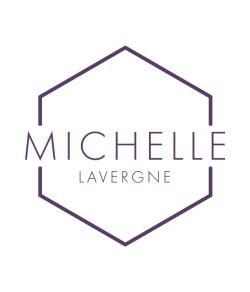 Thumbnail_PT_michelle lavergne-1