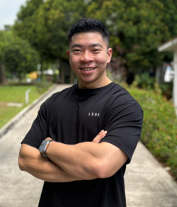 Thumbnail_Shane Yap