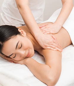 Thumbnail_Lifestyle_Spa